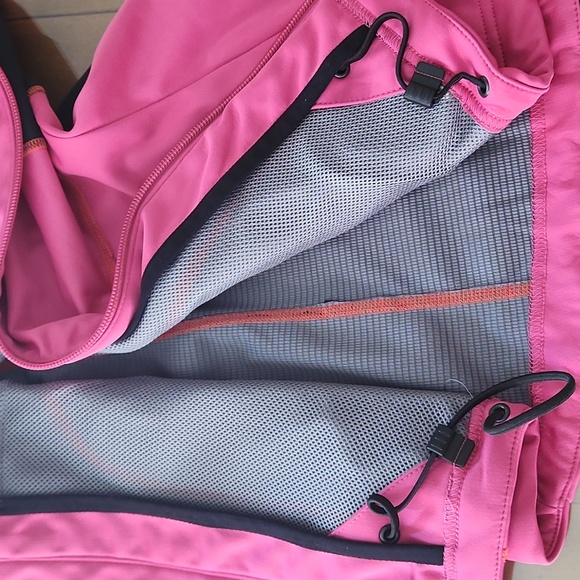 Bjorn Daehlie Women's Pure Function Contest Cross Country jacket - Picture 10 of 17